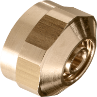 EUROKONUS pre Multipert 5 - 17X2